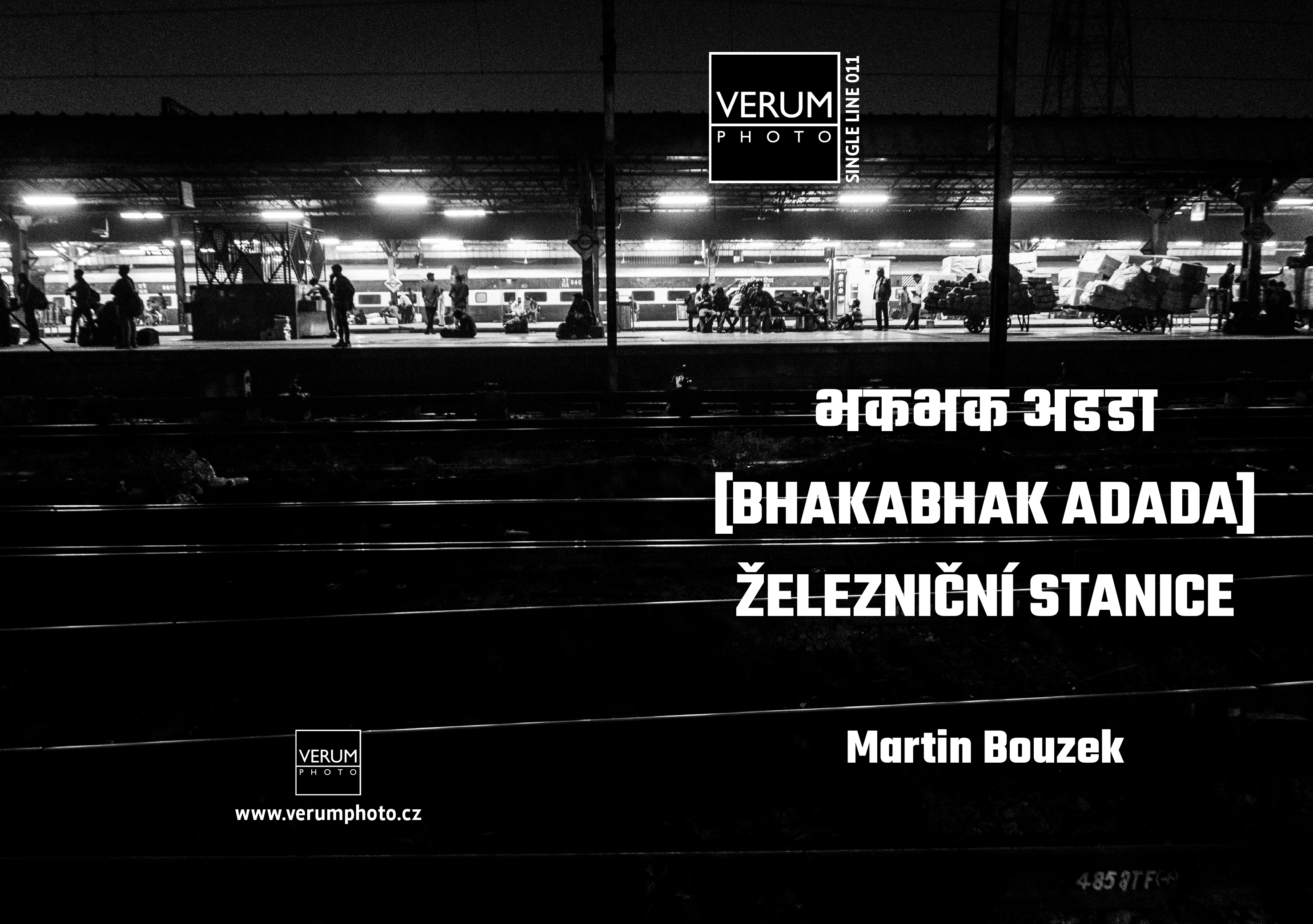 SL_011_verumphoto-martin-nadrazi_eshop_1